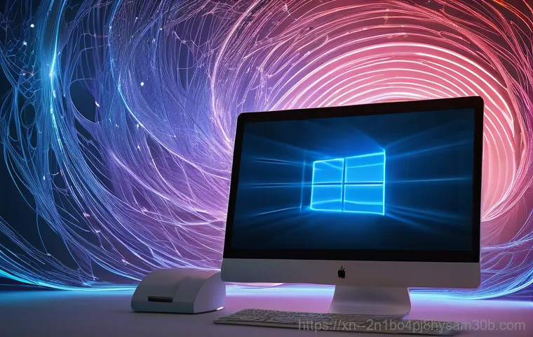 우이동 STATUS_KERNEL_MODE_EXCEPTION - A person in their early 30s, wearing a plain t-shirt, is meticulously examining the internal compone... 우이동 STATUS_KERNEL_MODE_EXCEPTION - A person in their early 30s, wearing a plain t-shirt, is meticulously examining the internal compone...