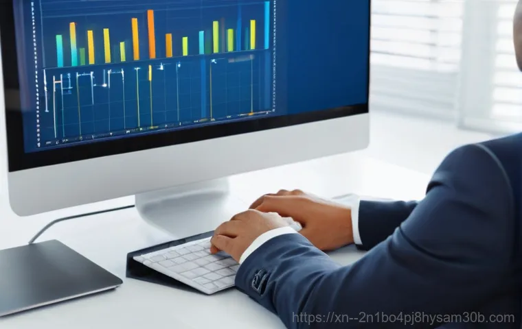 도림동 STATUS_INVALID_DEVICE_REQUEST - **Prompt 2: The Troubleshooting Detective**
An adult, gender-neutral, wearing practical, comfort... 도림동 STATUS_INVALID_DEVICE_REQUEST - **Prompt 2: The Troubleshooting Detective**
An adult, gender-neutral, wearing practical, comfort...