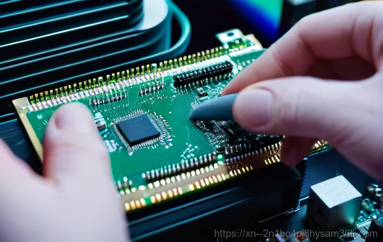 삼송동 STATUS_KERNEL_LOG_FAILURE - A person in their late 20s, with a look of intense frustration and concern, staring at a computer mo... 삼송동 STATUS_KERNEL_LOG_FAILURE - A person in their late 20s, with a look of intense frustration and concern, staring at a computer mo...