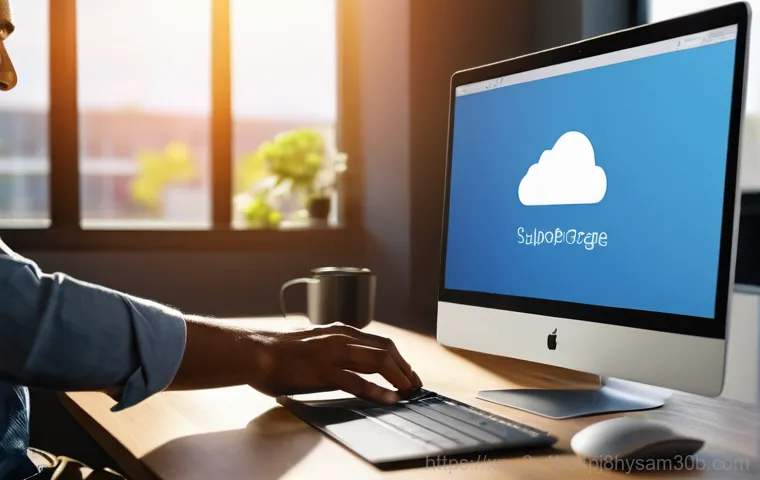 삼송동 STATUS_KERNEL_LOG_FAILURE - A close-up shot of a pair of hands (gender-neutral, perhaps wearing anti-static gloves) carefully in... 삼송동 STATUS_KERNEL_LOG_FAILURE - A close-up shot of a pair of hands (gender-neutral, perhaps wearing anti-static gloves) carefully in...