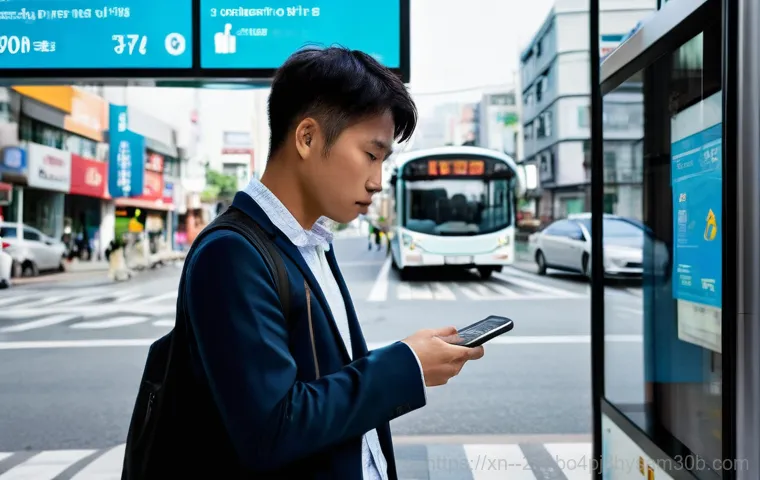 갈현동 STATUS_FLOAT_UNDERFLOW, 드디어 밝혀진 놀라운 실체 5