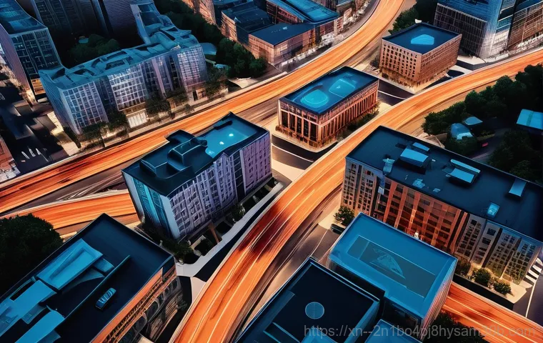 갈현동 STATUS_FLOAT_UNDERFLOW - A person, mid-20s, wearing casual modern clothing, stands at a bustling smart city bus stop. They ar... 갈현동 STATUS_FLOAT_UNDERFLOW - A person, mid-20s, wearing casual modern clothing, stands at a bustling smart city bus stop. They ar...