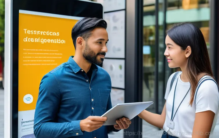 갈현동 STATUS_FLOAT_UNDERFLOW - An aerial, slightly distorted view of a vibrant smart city intersection. In the foreground, a single... 갈현동 STATUS_FLOAT_UNDERFLOW - An aerial, slightly distorted view of a vibrant smart city intersection. In the foreground, a single...