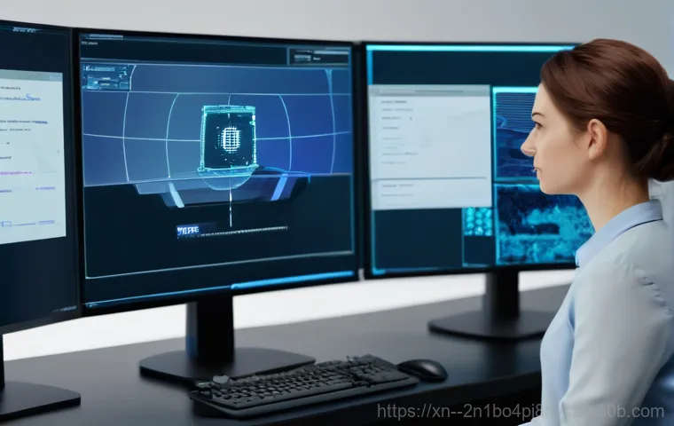 성북동 STATUS_FLOAT_DIVIDE_BY_ZERO - A conceptual, abstract digital landscape. The number '0' is depicted as a swirling, ominous void or ... 성북동 STATUS_FLOAT_DIVIDE_BY_ZERO - A conceptual, abstract digital landscape. The number '0' is depicted as a swirling, ominous void or ...