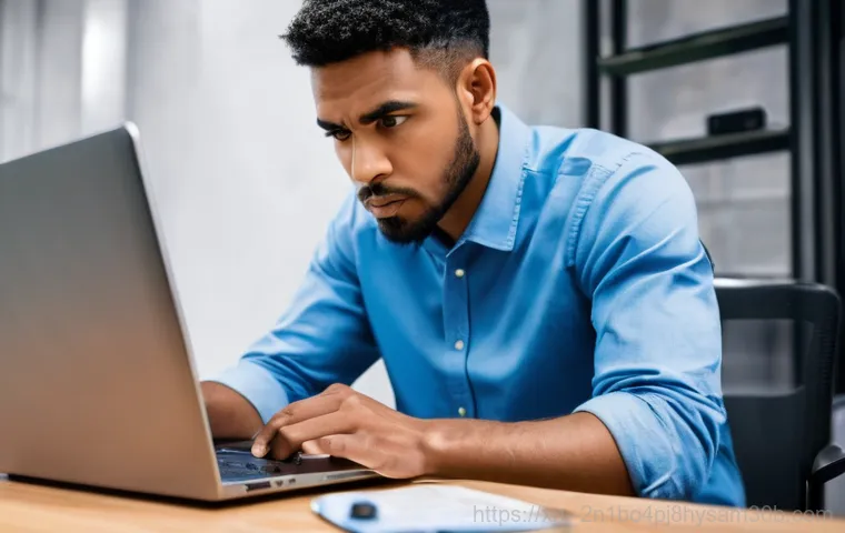 자양동 STATUS_CONNECTION_REFUSED - **Prompt:** A modern cafe scene where a young adult, dressed in smart-casual business attire, is int... 자양동 STATUS_CONNECTION_REFUSED - **Prompt:** A modern cafe scene where a young adult, dressed in smart-casual business attire, is int...