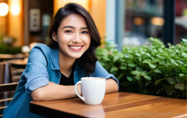 자양동 STATUS_CONNECTION_REFUSED - **Prompt:** A focused individual, looking like a determined detective, sitting at a clean desk or ca... 자양동 STATUS_CONNECTION_REFUSED - **Prompt:** A focused individual, looking like a determined detective, sitting at a clean desk or ca...