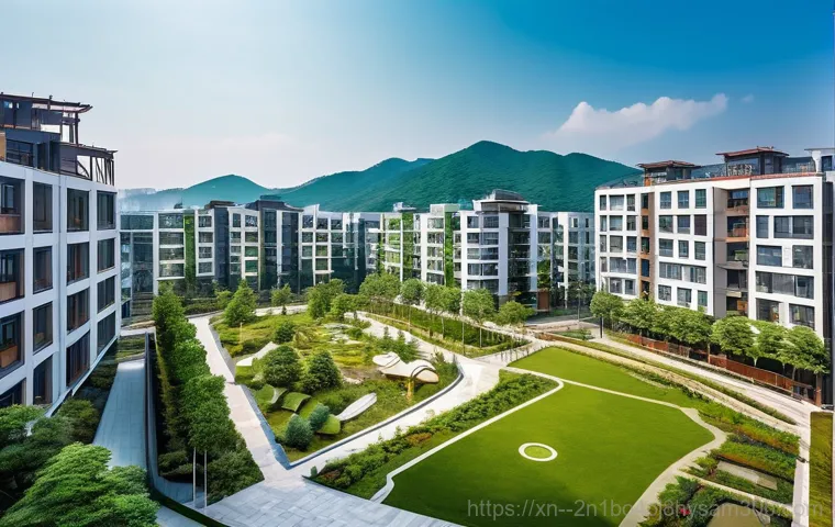 노원구 INVALID_KERNEL_HANDLE, 아무도 몰랐던 충격적인 진실 11