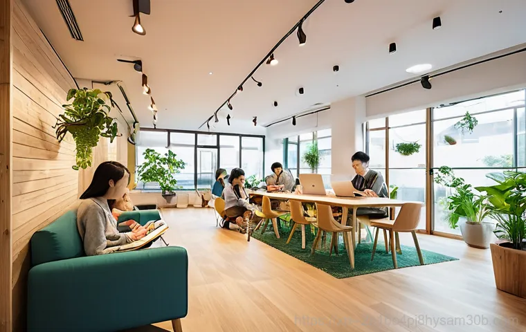 노원구 INVALID_KERNEL_HANDLE - **Prompt 1: "Dynamic Urban Renewal in Nowon-gu"**
A wide-angle, vibrant photograph showcasing a ... 노원구 INVALID_KERNEL_HANDLE - **Prompt 1: "Dynamic Urban Renewal in Nowon-gu"**
A wide-angle, vibrant photograph showcasing a ...