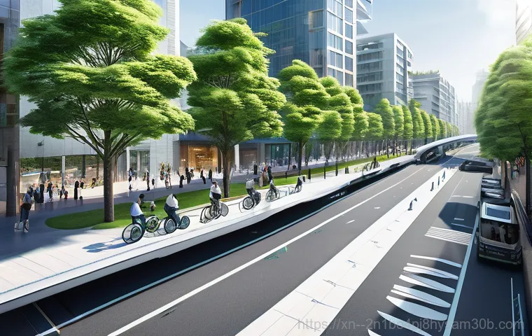 노원구 INVALID_KERNEL_HANDLE - **Prompt 2: "Youthful Vibrancy and Community Life in Revitalized Nowon-gu"**
A lively, candid sh... 노원구 INVALID_KERNEL_HANDLE - **Prompt 2: "Youthful Vibrancy and Community Life in Revitalized Nowon-gu"**
A lively, candid sh...