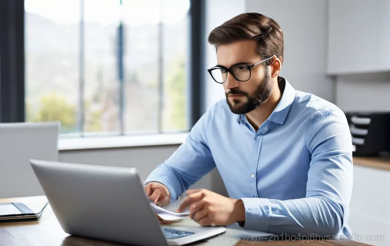 용산구 DRIVER_CAUSED_SYSTEM_CRASH 딱 3분 투자로 해결하는 비법 대공개 9