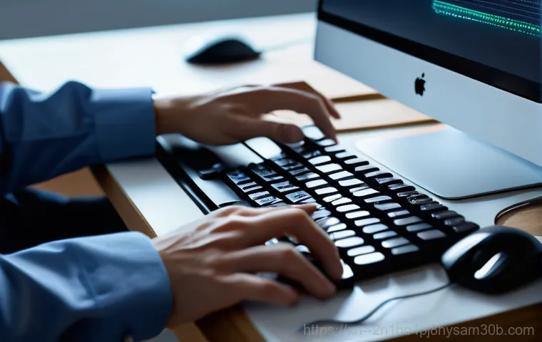 용산구 DRIVER_CAUSED_SYSTEM_CRASH - sys" visible. The person is dressed in everyday casual clothing, leaning slightly back in their chai... 용산구 DRIVER_CAUSED_SYSTEM_CRASH - sys" visible. The person is dressed in everyday casual clothing, leaning slightly back in their chai...