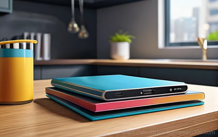 용산구 DRIVER_CAUSED_SYSTEM_CRASH - sys". A person's hands, wearing a long-sleeved shirt, are visible in the foreground, gently resting ... 용산구 DRIVER_CAUSED_SYSTEM_CRASH - sys". A person's hands, wearing a long-sleeved shirt, are visible in the foreground, gently resting ...