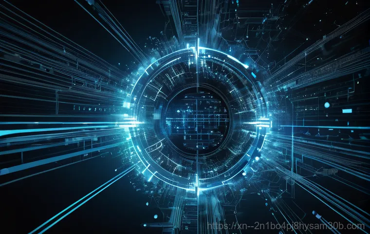 중구 DRIVER_CAUGHT_MODIFYING_FREED_POOL - A young professional, wearing smart casual attire, sits at a modern desk, hands running through thei... 중구 DRIVER_CAUGHT_MODIFYING_FREED_POOL - A young professional, wearing smart casual attire, sits at a modern desk, hands running through thei...