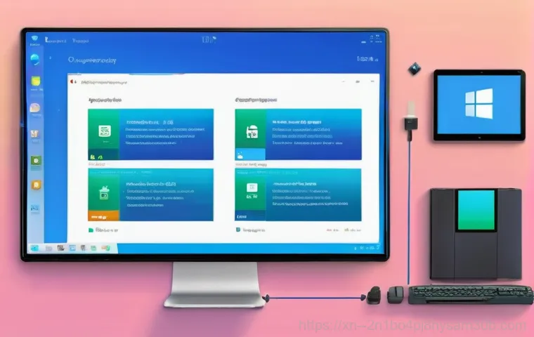 월계동에서 SD카드 쓸 때 FAT32 모르면 후회하는 놀라운 이유 5