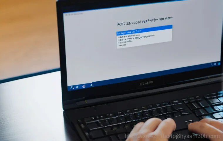월계동 FAT32_FILE_SYSTEM - **Prompt 1: Universal Compatibility of FAT32**
An illustration of a bright, white FAT32 USB flas... 월계동 FAT32_FILE_SYSTEM - **Prompt 1: Universal Compatibility of FAT32**
An illustration of a bright, white FAT32 USB flas...