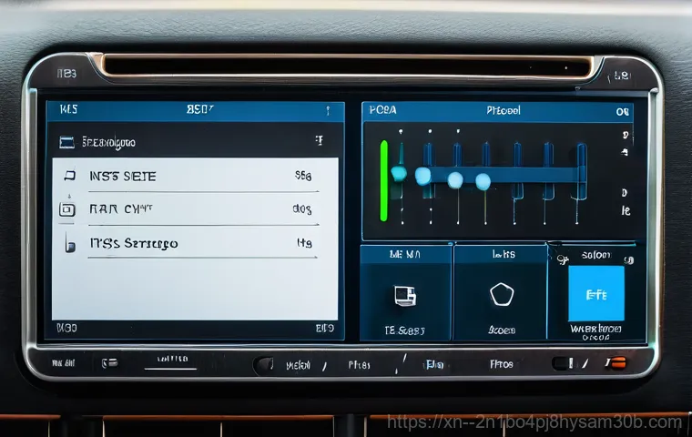 월계동 FAT32_FILE_SYSTEM - **Prompt 2: The 4GB File Size Limit of FAT32**
A close-up shot of a person, appearing slightly e... 월계동 FAT32_FILE_SYSTEM - **Prompt 2: The 4GB File Size Limit of FAT32**
A close-up shot of a person, appearing slightly e...