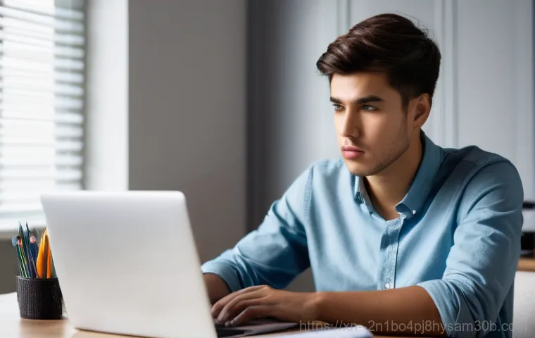 서소문동 VENDOR_DEFINED_ERROR 모르면 손해 보는 해결 꿀팁 3