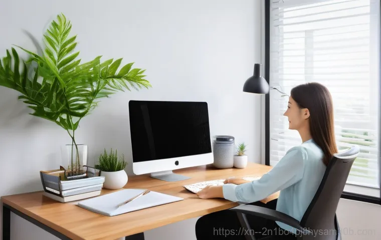 신평동 ACPI_BIOS_ERROR - **Focused Troubleshooting and Hardware Inspection**
A close-up shot focuses on hands (wearing li... 신평동 ACPI_BIOS_ERROR - **Focused Troubleshooting and Hardware Inspection**
A close-up shot focuses on hands (wearing li...