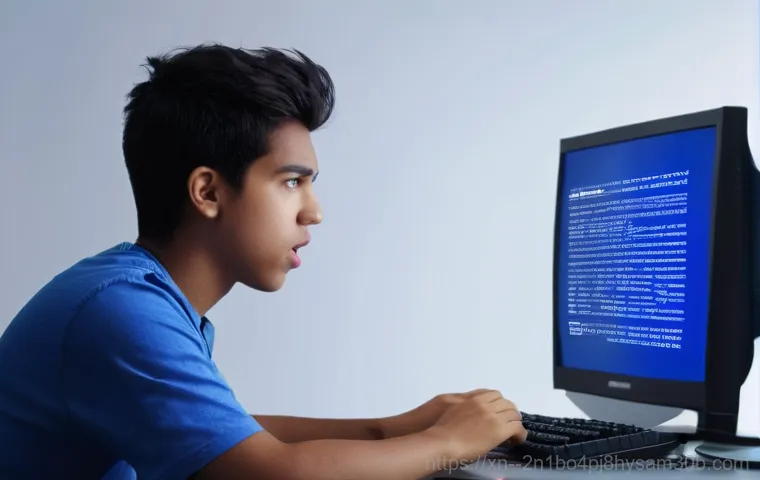 효자동 KERNEL_SECURITY_CHECK_FAILURE 오류 모르면 손해 볼 놀라운 해결책 5