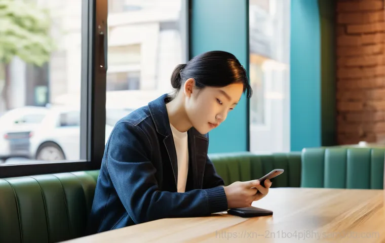 강남구 STATUS_INVALID_PARAMETER - **A young adult (male or female) standing on a bustling street in Gangnam, Seoul, during the day. Th... 강남구 STATUS_INVALID_PARAMETER - **A young adult (male or female) standing on a bustling street in Gangnam, Seoul, during the day. Th...