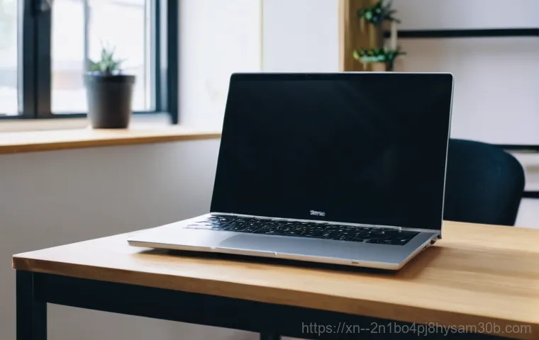 북면 프리도스 윈도우 설치, 이 꿀팁 하나면 출장비 싹 다 아껴요 11