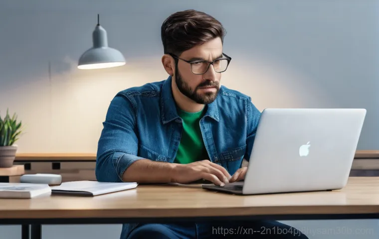 북면 프리도스 윈도우설치 - **Prompt:** A sleek, modern FreeDOS laptop sits open on a minimalist wooden desk in a well-lit home ... 북면 프리도스 윈도우설치 - **Prompt:** A sleek, modern FreeDOS laptop sits open on a minimalist wooden desk in a well-lit home ...