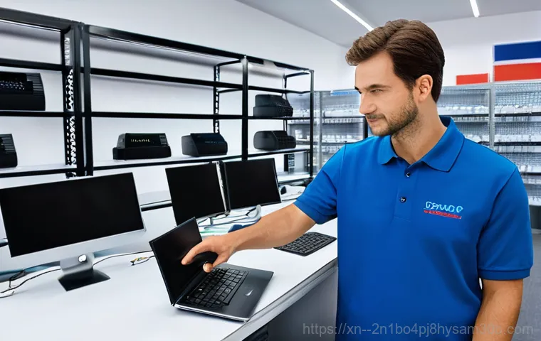 북면 프리도스 윈도우설치 - **Prompt:** A person in their mid-30s, dressed in a casual t-shirt and jeans, is sitting at a desk, ... 북면 프리도스 윈도우설치 - **Prompt:** A person in their mid-30s, dressed in a casual t-shirt and jeans, is sitting at a desk, ...