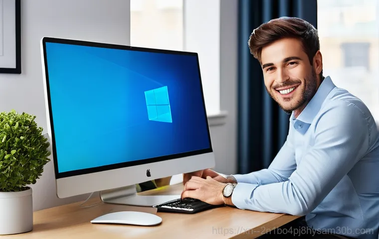 능동 DRIVER_CORRUPTED_EXPOOL - **Prompt:** A determined individual, wearing safety gloves and practical, everyday attire, is meticu... 능동 DRIVER_CORRUPTED_EXPOOL - **Prompt:** A determined individual, wearing safety gloves and practical, everyday attire, is meticu...