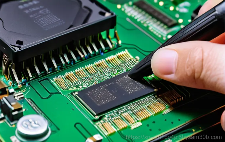 합정동 PFN_LIST_CORRUPT - **Prompt:** A young adult, dressed in a stylish but casual outfit, is intensely focused on their ope...