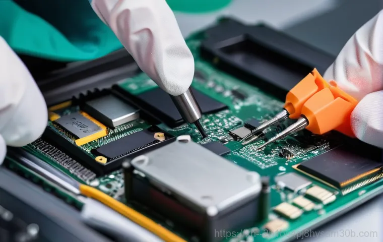 봉천동 노트북 laptop 출장방문수리점 - A professional and friendly laptop repair technician, neatly dressed in business-casual attire, is a... 봉천동 노트북 laptop 출장방문수리점 - A professional and friendly laptop repair technician, neatly dressed in business-casual attire, is a...