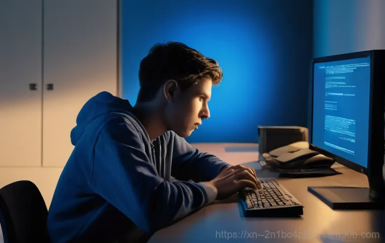 안국동 STATUS_PAGE_FAULT, 당신만 몰랐던 놀라운 해결 꿀팁 1