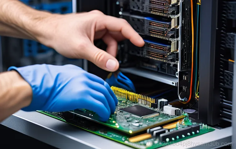 안국동 STATUS_PAGE_FAULT - A medium shot of a person, appearing to be in their late teens or early twenties, sitting at a desk ... 안국동 STATUS_PAGE_FAULT - A medium shot of a person, appearing to be in their late teens or early twenties, sitting at a desk ...