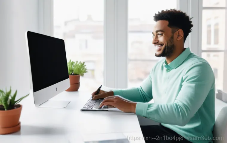 안국동 STATUS_PAGE_FAULT - A detailed close-up of a pair of hands, wearing thin, protective gloves, carefully holding a stick o... 안국동 STATUS_PAGE_FAULT - A detailed close-up of a pair of hands, wearing thin, protective gloves, carefully holding a stick o...