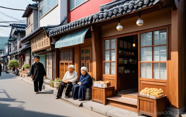 독산동 STATUS_NO_MEMORY - A vibrant and dynamic wide-angle shot of a newly redeveloped area in Doksan-dong, South Korea, showc... 독산동 STATUS_NO_MEMORY - A vibrant and dynamic wide-angle shot of a newly redeveloped area in Doksan-dong, South Korea, showc...
