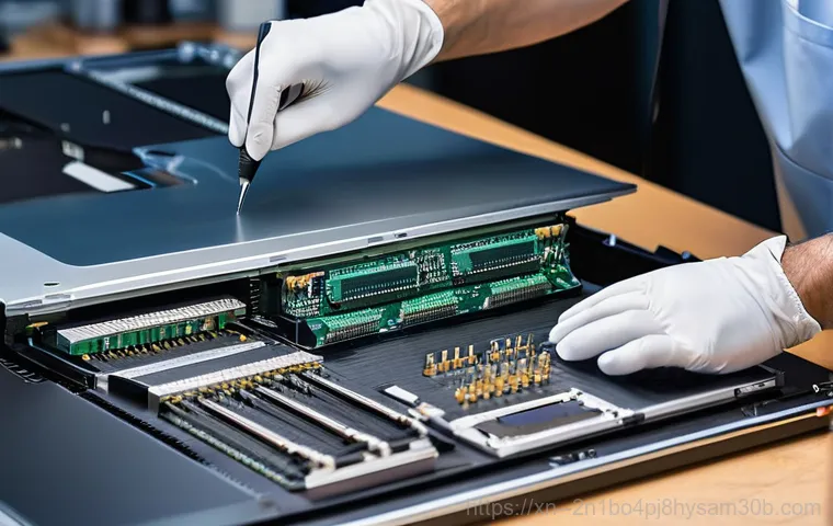 성동구 맥북프로 사용자 필수! 수리비 절약하고 최고가 판매하는 놀라운 비법 5