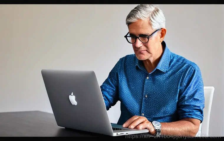 성동구 맥북프로 판매 및 수리 - **Image Prompt 2: Relief and Productivity with a Repaired MacBook Pro**
A vibrant, natural-light... 성동구 맥북프로 판매 및 수리 - **Image Prompt 2: Relief and Productivity with a Repaired MacBook Pro**
A vibrant, natural-light...