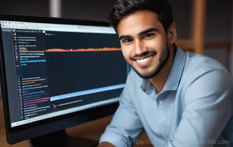 리눅스 재설치와 포맷, 초기화로 버벅이는 컴퓨터에 새 생명을 불어넣는 꿀팁 3