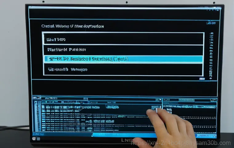 방학동 linux재설치 포맷 초기화 - A clean, well-organized desk setup features a laptop with an external hard drive connected, showing ... 방학동 linux재설치 포맷 초기화 - A clean, well-organized desk setup features a laptop with an external hard drive connected, showing ...