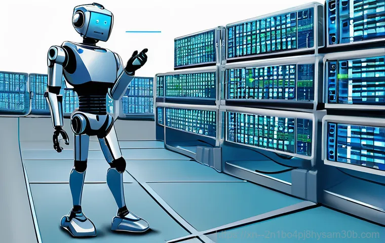 수표동 STATUS_IO_TIMEOUT - **Prompt: Digital Overload and the Stalled Connection**
A vibrant, cyberpunk-inspired cityscape ... 수표동 STATUS_IO_TIMEOUT - **Prompt: Digital Overload and the Stalled Connection**
A vibrant, cyberpunk-inspired cityscape ...