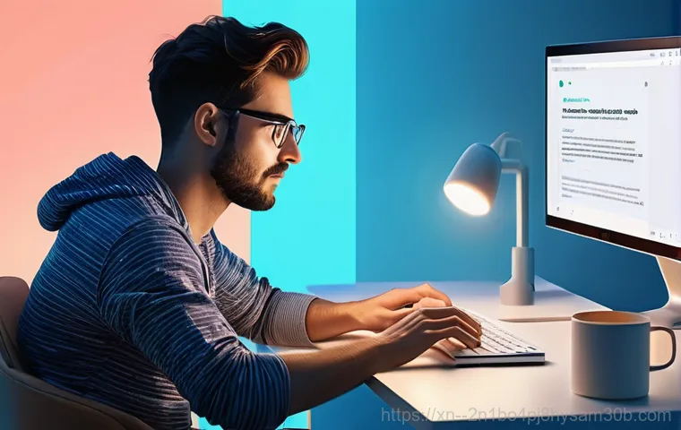 수표동 STATUS_IO_TIMEOUT - **Prompt: The Network Bottleneck Explained**
A clear, illustrative image showing a simplified ne... 수표동 STATUS_IO_TIMEOUT - **Prompt: The Network Bottleneck Explained**
A clear, illustrative image showing a simplified ne...