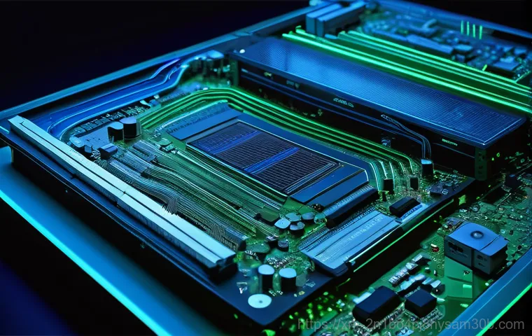 중구 STATUS_INVALID_DISPOSITION - **Prompt:** "A focused individual, wearing smart casual attire like a neatly buttoned shirt and jean... 중구 STATUS_INVALID_DISPOSITION - **Prompt:** "A focused individual, wearing smart casual attire like a neatly buttoned shirt and jean...