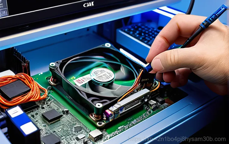 숭인동 INACCESSIBLE_BOOT_DEVICE - **Image Prompt 1: The Sudden Blue Screen Crisis**
A realistic, cinematic shot of a person (adult... 숭인동 INACCESSIBLE_BOOT_DEVICE - **Image Prompt 1: The Sudden Blue Screen Crisis**
A realistic, cinematic shot of a person (adult...