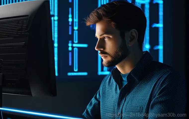 숭인동 INACCESSIBLE_BOOT_DEVICE - **Image Prompt 2: Detailed Hardware Troubleshooting**
A high-resolution, detailed photograph of ... 숭인동 INACCESSIBLE_BOOT_DEVICE - **Image Prompt 2: Detailed Hardware Troubleshooting**
A high-resolution, detailed photograph of ...