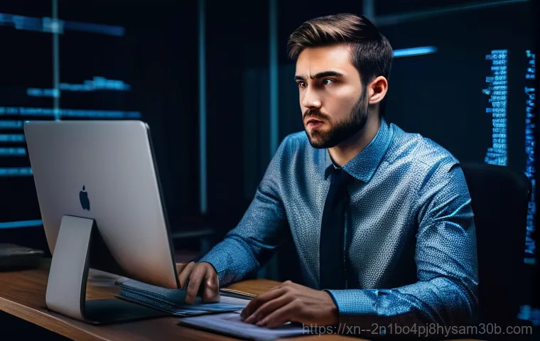 숨겨진 강매동 STATUS_FILE_READ_FAILURE 해결의 놀라운 결과 1