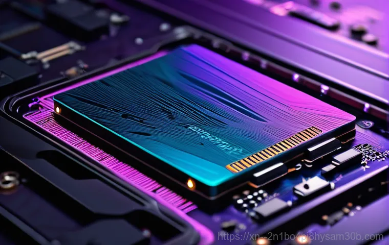 강매동 STATUS_FILE_READ_FAILURE - **Prompt 1:** A young professional, male, in his late 20s, with a look of intense frustration on his... 강매동 STATUS_FILE_READ_FAILURE - **Prompt 1:** A young professional, male, in his late 20s, with a look of intense frustration on his...