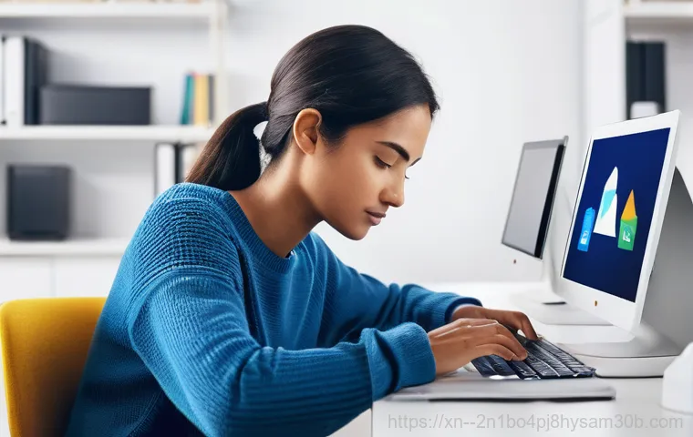 강매동 STATUS_FILE_READ_FAILURE - **Prompt 2:** A close-up, dramatic shot of a high-tech external solid-state drive (SSD) or a sleek, ... 강매동 STATUS_FILE_READ_FAILURE - **Prompt 2:** A close-up, dramatic shot of a high-tech external solid-state drive (SSD) or a sleek, ...