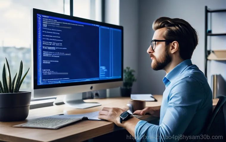 옥인동 STATUS_KERNEL_MODULE_INVALID 오류, 당신만 몰랐던 해결책 7가지 7