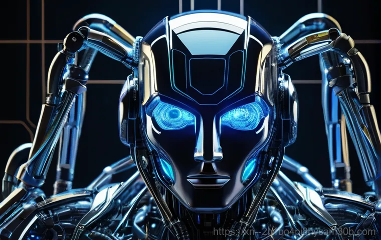 다산동 STATUS_RESOURCE_NOT_OWNED, 당신의 컴퓨터가 멈춘다면 꼭 확인해야 할 꿀팁 5