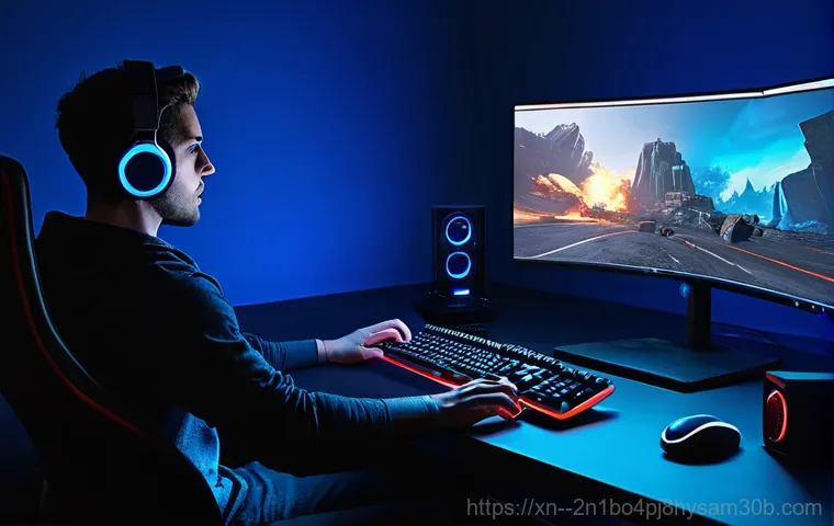 다산동 STATUS_RESOURCE_NOT_OWNED - **Image Prompt 1: The Resource Tug-of-War**
Prompt: A highly stylized, futuristic depiction of i... 다산동 STATUS_RESOURCE_NOT_OWNED - **Image Prompt 1: The Resource Tug-of-War**
Prompt: A highly stylized, futuristic depiction of i...