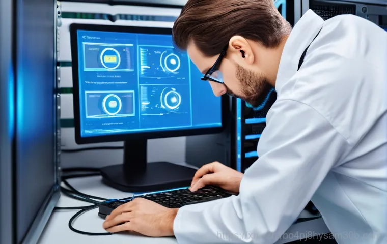 다산동 STATUS_RESOURCE_NOT_OWNED - **Image Prompt 2: Gamer's Frustration**
Prompt: A dynamic, mid-shot of a focused gamer, a young ... 다산동 STATUS_RESOURCE_NOT_OWNED - **Image Prompt 2: Gamer's Frustration**
Prompt: A dynamic, mid-shot of a focused gamer, a young ...